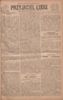Przyjaciel Ludu 1903.01.17 R.43 Nr13