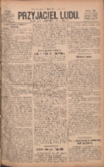 Przyjaciel Ludu 1903.02.13 R.43 Nr35