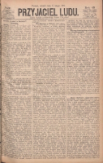 Przyjaciel Ludu 1903.02.17 R.43 Nr38