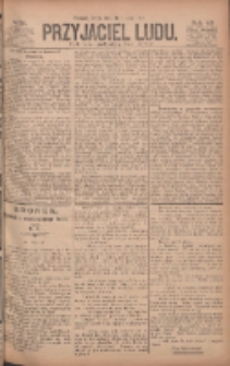 Przyjaciel Ludu 1903.02.18 R.43 Nr39