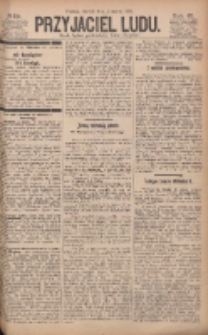 Przyjaciel Ludu 1903.03.03 R.43 Nr50