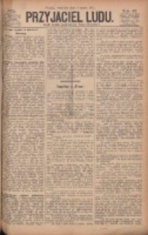 Przyjaciel Ludu 1903.03.05 R.43 Nr52