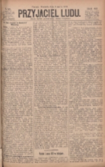 Przyjaciel Ludu 1903.03.08 R.43 Nr55
