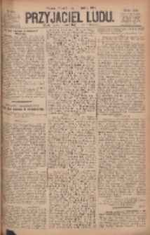 Przyjaciel Ludu 1903.03.10 R.43 Nr56