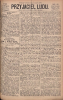 Przyjaciel Ludu 1903.03.12 R.43 Nr58