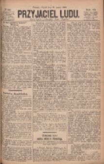 Przyjaciel Ludu 1903.03.13 R.43 Nr59