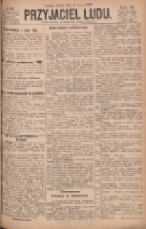 Przyjaciel Ludu 1903.03.20 R.43 Nr65