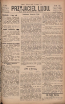 Przyjaciel Ludu 1903.03.21 R.43 Nr66