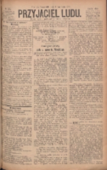Przyjaciel Ludu 1903.04.02 R.43 Nr75
