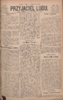 Przyjaciel Ludu 1903.04.08 R.43 Nr80