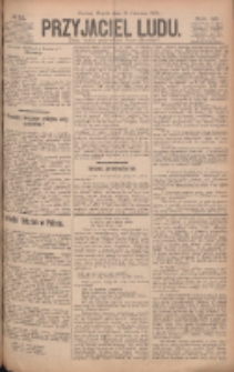Przyjaciel Ludu 1903.04.10 R.43 Nr82