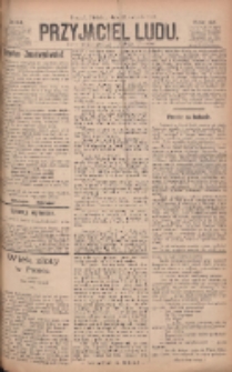 Przyjaciel Ludu 1903.04.12 R.43 Nr84