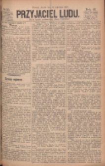 Przyjaciel Ludu 1903.04.15 R.43 Nr85