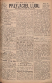 Przyjaciel Ludu 1903.04.17 R.43 Nr87