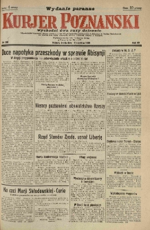 Kurier Poznański 1935.06.12 R.30 nr 266