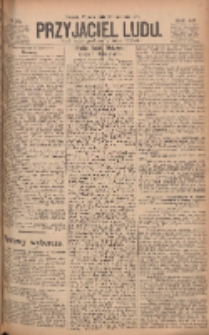 Przyjaciel Ludu 1903.04.28 R.43 Nr96