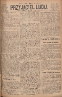 Przyjaciel Ludu 1903.04.29 R.43 Nr97