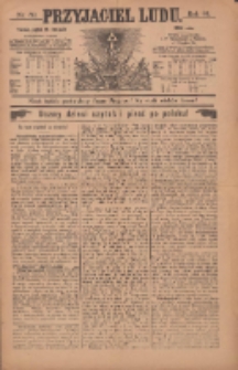 Przyjaciel Ludu 1894.11.16 R.34 Nr89