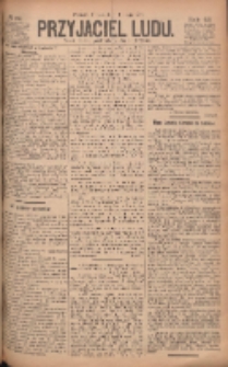 Przyjaciel Ludu 1903.05.01 R.43 Nr99