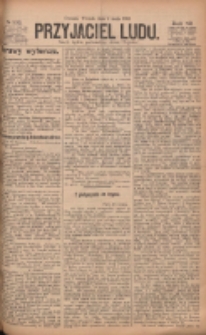 Przyjaciel Ludu 1903.05.05 R.43 Nr102