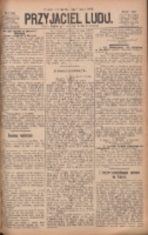 Przyjaciel Ludu 1903.05.07 R.43 Nr104