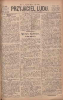 Przyjaciel Ludu 1903.05.08 R.43 Nr105