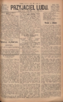 Przyjaciel Ludu 1903.05.10 R.43 Nr106