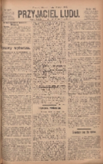 Przyjaciel Ludu 1903.05.12 R.43 Nr107