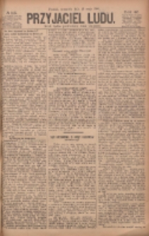 Przyjaciel Ludu 1903.05.21 R.43 Nr115
