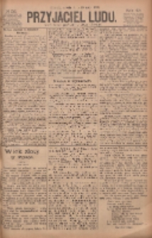Przyjaciel Ludu 1903.05.23 R.43 Nr116