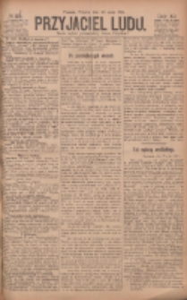 Przyjaciel Ludu 1903.05.26 R.43 Nr118