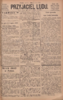 Przyjaciel Ludu 1903.05.31 R.43 Nr123
