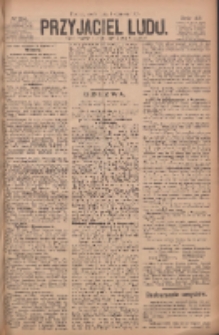Przyjaciel Ludu 1903.06.03 R.43 Nr124