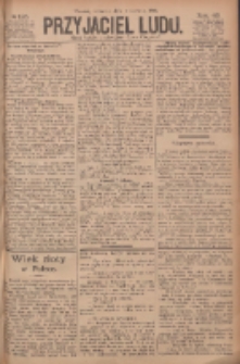 Przyjaciel Ludu 1903.06.04 R.43 Nr125