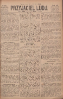 Przyjaciel Ludu 1903.06.05 R.43 Nr126
