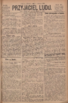 Przyjaciel Ludu 1903.06.11 R.43 Nr131