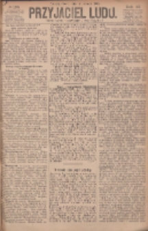 Przyjaciel Ludu 1903.06.17 R.43 Nr135
