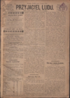 Przyjaciel Ludu 1903.07.01 R.43 Nr146
