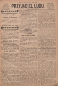 Przyjaciel Ludu 1903.07.03 R.43 Nr148