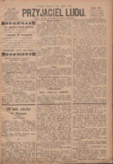 Przyjaciel Ludu 1903.07.04 R.43 Nr149