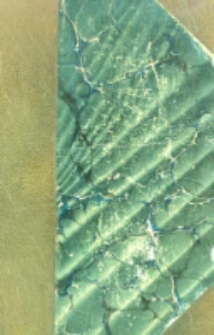 Discours de l'estat et des grandeurs de J&eacute;sus par l'union ineffable de la divinit&eacute; avec l'humanit&eacute;