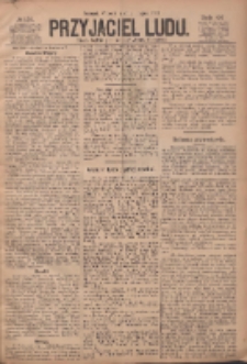 Przyjaciel Ludu 1903.07.07 R.43 Nr151