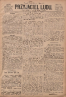 Przyjaciel Ludu 1903.07.08 R.43 Nr152