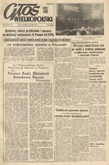 Głos Wielkopolski. 1954.01.12 R.10 nr10 Wyd.AB