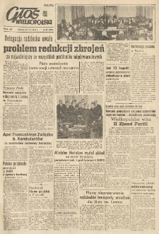 Głos Wielkopolski. 1954.01.31-02.01 R.10 nr27 Wyd.AB