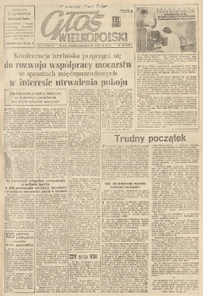 Głos Wielkopolski. 1954.02.21-22 R.10 nr45 Wyd.AB