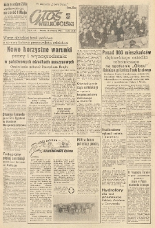 Głos Wielkopolski. 1954.03.28-29 R.10 nr75 Wyd.AB