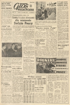 Głos Wielkopolski. 1954.04.13 R.10 nr88 Wyd.AB