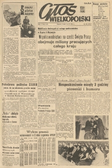 Głos Wielkopolski. 1954.04.14 R.10 nr89 Wyd.AB