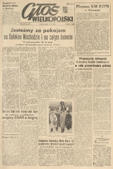 Głos Wielkopolski. 1954.05.12 R.10 nr112 Wyd.AB
